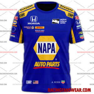 IndyCar store - Loyal fans of Alexander Rossi's Unisex Hoodie,Unisex Pop Top Hoodie,Unisex Zip Hoodie,Unisex T-Shirt,Unisex Sweatshirt,Unisex Long Pants,Kid Hoodie,Kid Zip Hoodie,Kid T-Shirt,Kid Sweatshirt,Kid Long Pants:Vintage indycar racing suit,uniform,apparel,shirts,merch,merchandise,jersey,hoodie,jackets,shorts,sweatshirt,outfits,clothes