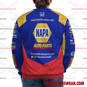 IndyCar store - Loyal fans of Alexander Rossi's Unisex Hoodie,Unisex Pop Top Hoodie,Unisex Zip Hoodie,Unisex T-Shirt,Unisex Sweatshirt,Unisex Long Pants,Kid Hoodie,Kid Zip Hoodie,Kid T-Shirt,Kid Sweatshirt,Kid Long Pants:Vintage indycar racing suit,uniform,apparel,shirts,merch,merchandise,jersey,hoodie,jackets,shorts,sweatshirt,outfits,clothes