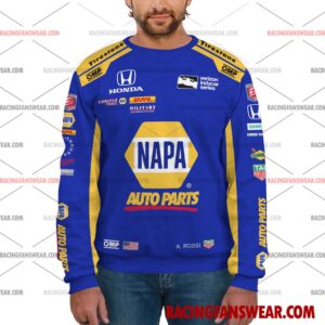 IndyCar store - Loyal fans of Alexander Rossi's Unisex Hoodie,Unisex Pop Top Hoodie,Unisex Zip Hoodie,Unisex T-Shirt,Unisex Sweatshirt,Unisex Long Pants,Kid Hoodie,Kid Zip Hoodie,Kid T-Shirt,Kid Sweatshirt,Kid Long Pants:Vintage indycar racing suit,uniform,apparel,shirts,merch,merchandise,jersey,hoodie,jackets,shorts,sweatshirt,outfits,clothes