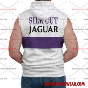 Andy Wallace IndyCar Racing 1990 Uniform Apparel Clothes Bomber Thick Coat Sleeveless Hoodie Hooded T-Shirt 5 IndyCar store - Loyal fans of Andy Wallace's Bomber Jacket,Unisex Thick Coat,Unisex Sleeveless Hoodie,Unisex Hooded T-Shirt,Kid Sleeveless Hoodie,Kid Hooded T-Shirts,Kid Thick Coat:Vintage indycar racing suit,uniform,apparel,shirts,merch,merchandise,jersey,hoodie,jackets,shorts,sweatshirt,outfits,clothes