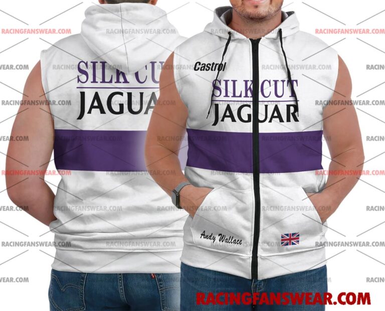 IndyCar store - Loyal fans of Andy Wallace's Bomber Jacket,Unisex Thick Coat,Unisex Sleeveless Hoodie,Unisex Hooded T-Shirt,Kid Sleeveless Hoodie,Kid Hooded T-Shirts,Kid Thick Coat:Vintage indycar racing suit,uniform,apparel,shirts,merch,merchandise,jersey,hoodie,jackets,shorts,sweatshirt,outfits,clothes