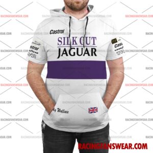 Andy Wallace IndyCar Racing 1990 Uniform Apparel Clothes Bomber Thick Coat Sleeveless Hoodie Hooded T-Shirt 7 IndyCar store - Loyal fans of Andy Wallace's Bomber Jacket,Unisex Thick Coat,Unisex Sleeveless Hoodie,Unisex Hooded T-Shirt,Kid Sleeveless Hoodie,Kid Hooded T-Shirts,Kid Thick Coat:Vintage indycar racing suit,uniform,apparel,shirts,merch,merchandise,jersey,hoodie,jackets,shorts,sweatshirt,outfits,clothes