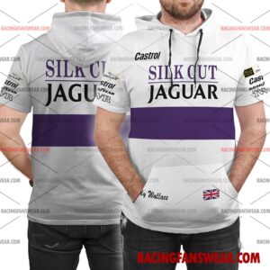 Andy Wallace IndyCar Racing 1990 Uniform Apparel Clothes Bomber Thick Coat Sleeveless Hoodie Hooded T-Shirt 6 IndyCar store - Loyal fans of Andy Wallace's Bomber Jacket,Unisex Thick Coat,Unisex Sleeveless Hoodie,Unisex Hooded T-Shirt,Kid Sleeveless Hoodie,Kid Hooded T-Shirts,Kid Thick Coat:Vintage indycar racing suit,uniform,apparel,shirts,merch,merchandise,jersey,hoodie,jackets,shorts,sweatshirt,outfits,clothes