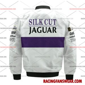 Andy Wallace IndyCar Racing 1990 Uniform Apparel Clothes Bomber Thick Coat Sleeveless Hoodie Hooded T-Shirt 1 IndyCar store - Loyal fans of Andy Wallace's Bomber Jacket,Unisex Thick Coat,Unisex Sleeveless Hoodie,Unisex Hooded T-Shirt,Kid Sleeveless Hoodie,Kid Hooded T-Shirts,Kid Thick Coat:Vintage indycar racing suit,uniform,apparel,shirts,merch,merchandise,jersey,hoodie,jackets,shorts,sweatshirt,outfits,clothes