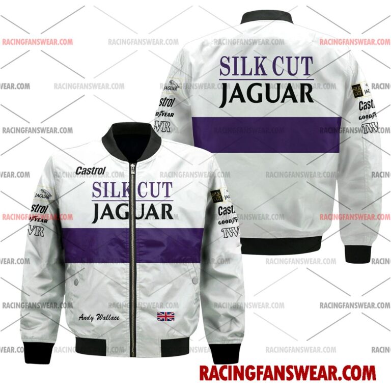 IndyCar store - Loyal fans of Andy Wallace's Bomber Jacket,Unisex Thick Coat,Unisex Sleeveless Hoodie,Unisex Hooded T-Shirt,Kid Sleeveless Hoodie,Kid Hooded T-Shirts,Kid Thick Coat:Vintage indycar racing suit,uniform,apparel,shirts,merch,merchandise,jersey,hoodie,jackets,shorts,sweatshirt,outfits,clothes