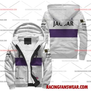 Andy Wallace IndyCar Racing 1990 Uniform Apparel Clothes Bomber Thick Coat Sleeveless Hoodie Hooded T-Shirt 3 IndyCar store - Loyal fans of Andy Wallace's Bomber Jacket,Unisex Thick Coat,Unisex Sleeveless Hoodie,Unisex Hooded T-Shirt,Kid Sleeveless Hoodie,Kid Hooded T-Shirts,Kid Thick Coat:Vintage indycar racing suit,uniform,apparel,shirts,merch,merchandise,jersey,hoodie,jackets,shorts,sweatshirt,outfits,clothes