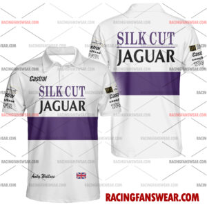 Andy Wallace IndyCar Racing 1990 Uniform Apparel Clothes Hawaiian Polo Shirts 3 IndyCar store - Loyal fans of Andy Wallace's Unisex Hawaiian Shirt,Unisex Polo Shirt,Kid Hawaiian Shirt,Kid Polo Shirt:Vintage indycar racing suit,uniform,apparel,shirts,merch,merchandise,jersey,hoodie,jackets,shorts,sweatshirt,outfits,clothes