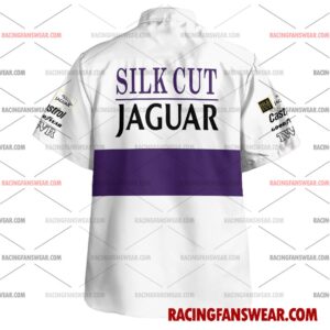 Andy Wallace IndyCar Racing 1990 Uniform Apparel Clothes Hawaiian Polo Shirts 2 IndyCar store - Loyal fans of Andy Wallace's Unisex Hawaiian Shirt,Unisex Polo Shirt,Kid Hawaiian Shirt,Kid Polo Shirt:Vintage indycar racing suit,uniform,apparel,shirts,merch,merchandise,jersey,hoodie,jackets,shorts,sweatshirt,outfits,clothes