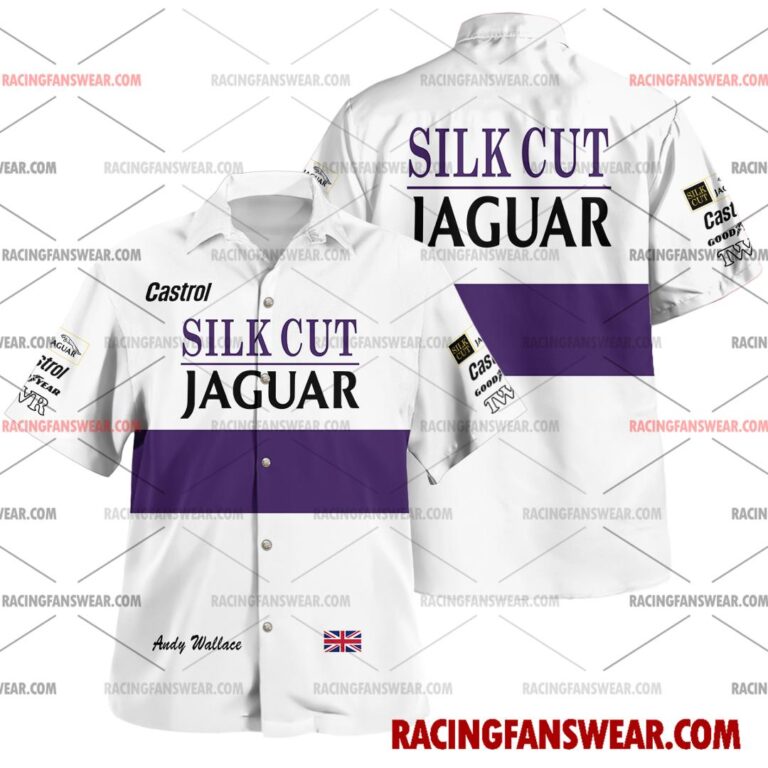 IndyCar store - Loyal fans of Andy Wallace's Unisex Hawaiian Shirt,Unisex Polo Shirt,Kid Hawaiian Shirt,Kid Polo Shirt:Vintage indycar racing suit,uniform,apparel,shirts,merch,merchandise,jersey,hoodie,jackets,shorts,sweatshirt,outfits,clothes