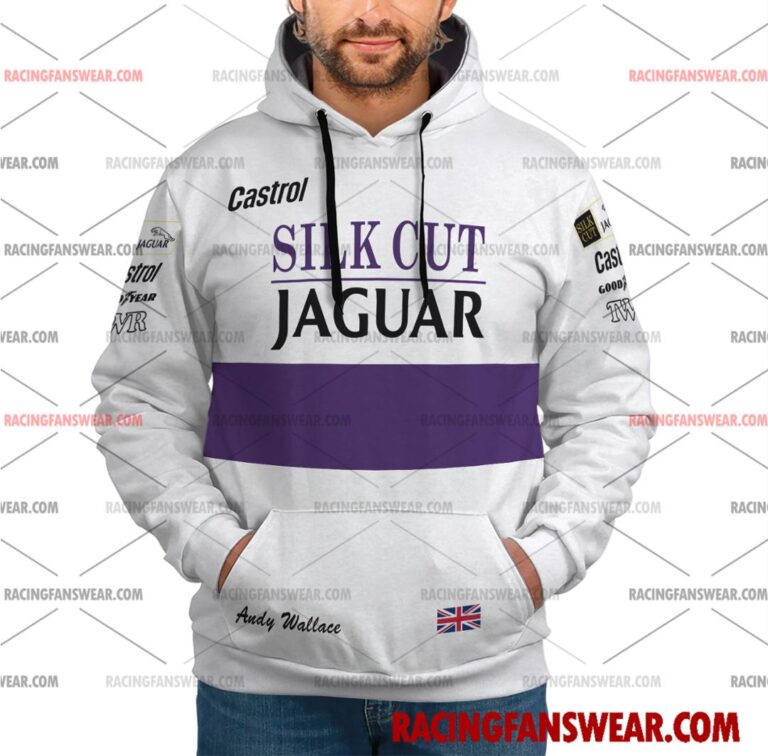 IndyCar store - Loyal fans of Andy Wallace's Unisex Hoodie,Unisex Pop Top Hoodie,Unisex Zip Hoodie,Unisex T-Shirt,Unisex Sweatshirt,Unisex Long Pants,Kid Hoodie,Kid Zip Hoodie,Kid T-Shirt,Kid Sweatshirt,Kid Long Pants:Vintage indycar racing suit,uniform,apparel,shirts,merch,merchandise,jersey,hoodie,jackets,shorts,sweatshirt,outfits,clothes
