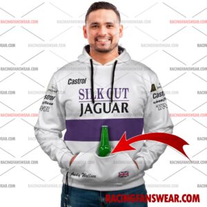 IndyCar store - Loyal fans of Andy Wallace's Unisex Hoodie,Unisex Pop Top Hoodie,Unisex Zip Hoodie,Unisex T-Shirt,Unisex Sweatshirt,Unisex Long Pants,Kid Hoodie,Kid Zip Hoodie,Kid T-Shirt,Kid Sweatshirt,Kid Long Pants:Vintage indycar racing suit,uniform,apparel,shirts,merch,merchandise,jersey,hoodie,jackets,shorts,sweatshirt,outfits,clothes