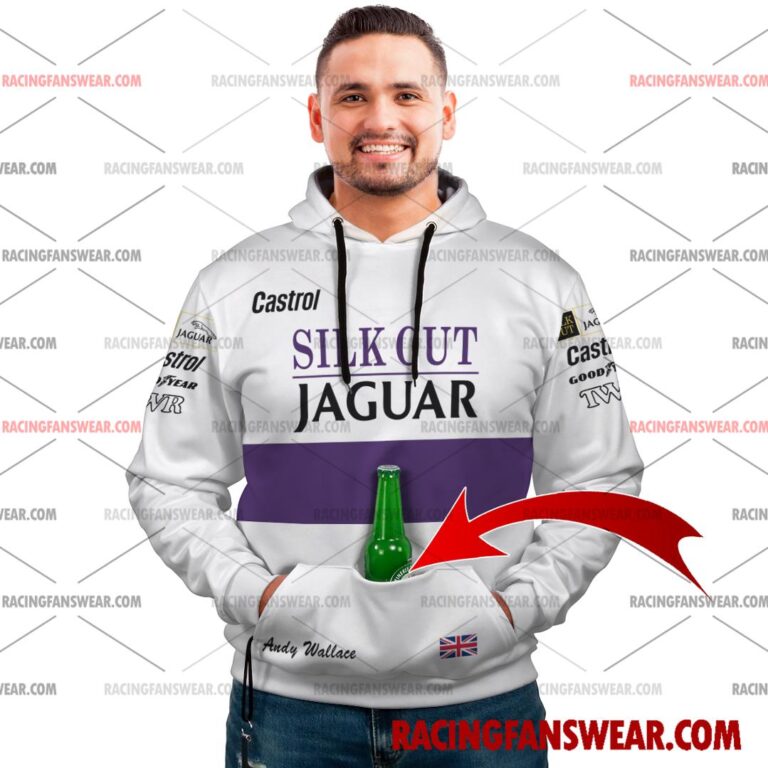 IndyCar store - Loyal fans of Andy Wallace's Unisex Hoodie,Unisex Pop Top Hoodie,Unisex Zip Hoodie,Unisex T-Shirt,Unisex Sweatshirt,Unisex Long Pants,Kid Hoodie,Kid Zip Hoodie,Kid T-Shirt,Kid Sweatshirt,Kid Long Pants:Vintage indycar racing suit,uniform,apparel,shirts,merch,merchandise,jersey,hoodie,jackets,shorts,sweatshirt,outfits,clothes