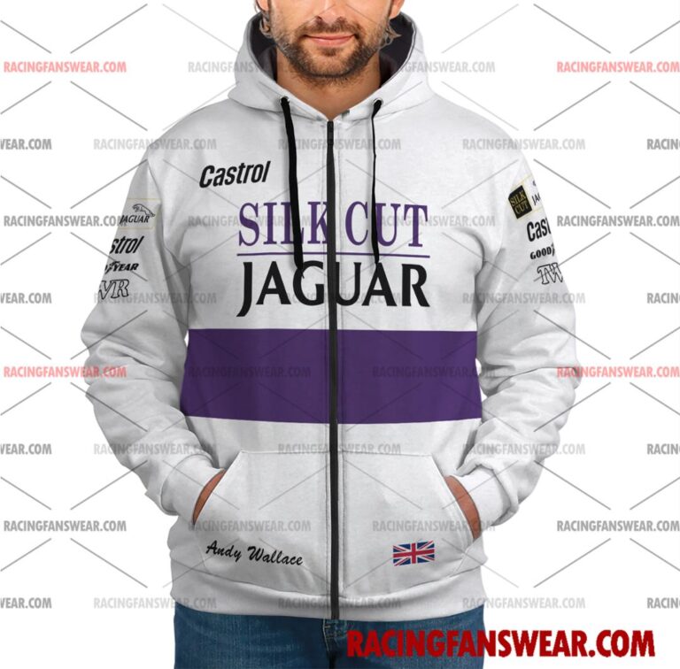 IndyCar store - Loyal fans of Andy Wallace's Unisex Hoodie,Unisex Pop Top Hoodie,Unisex Zip Hoodie,Unisex T-Shirt,Unisex Sweatshirt,Unisex Long Pants,Kid Hoodie,Kid Zip Hoodie,Kid T-Shirt,Kid Sweatshirt,Kid Long Pants:Vintage indycar racing suit,uniform,apparel,shirts,merch,merchandise,jersey,hoodie,jackets,shorts,sweatshirt,outfits,clothes