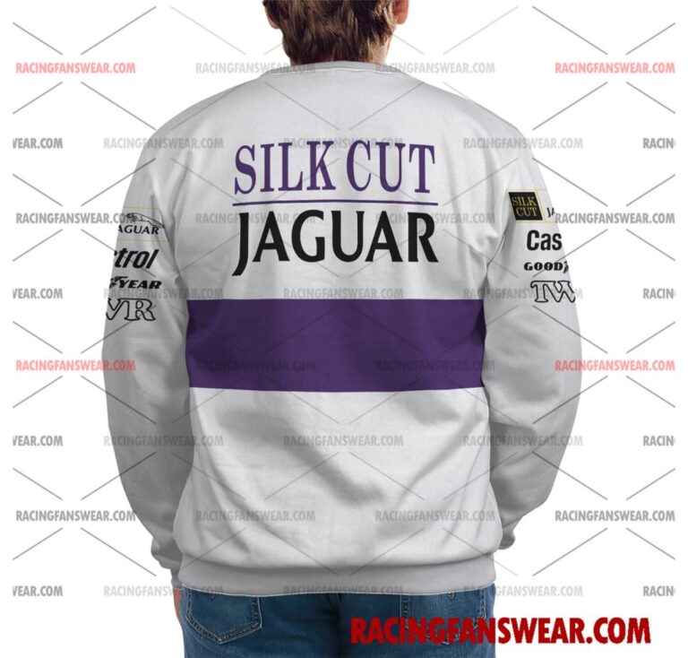 IndyCar store - Loyal fans of Andy Wallace's Unisex Hoodie,Unisex Pop Top Hoodie,Unisex Zip Hoodie,Unisex T-Shirt,Unisex Sweatshirt,Unisex Long Pants,Kid Hoodie,Kid Zip Hoodie,Kid T-Shirt,Kid Sweatshirt,Kid Long Pants:Vintage indycar racing suit,uniform,apparel,shirts,merch,merchandise,jersey,hoodie,jackets,shorts,sweatshirt,outfits,clothes