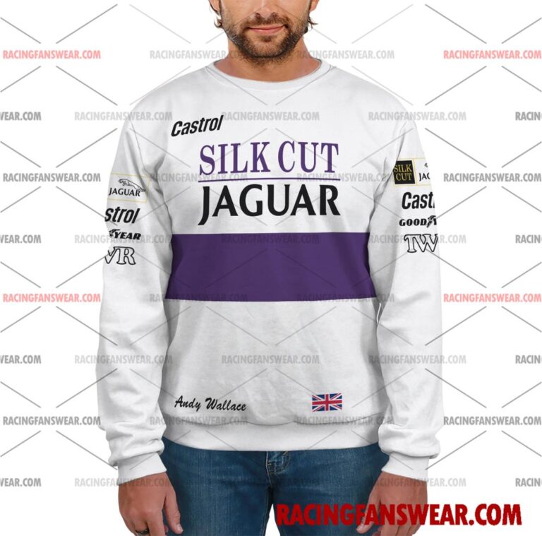 IndyCar store - Loyal fans of Andy Wallace's Unisex Hoodie,Unisex Pop Top Hoodie,Unisex Zip Hoodie,Unisex T-Shirt,Unisex Sweatshirt,Unisex Long Pants,Kid Hoodie,Kid Zip Hoodie,Kid T-Shirt,Kid Sweatshirt,Kid Long Pants:Vintage indycar racing suit,uniform,apparel,shirts,merch,merchandise,jersey,hoodie,jackets,shorts,sweatshirt,outfits,clothes