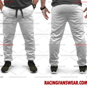 IndyCar store - Loyal fans of Andy Wallace's Unisex Hoodie,Unisex Pop Top Hoodie,Unisex Zip Hoodie,Unisex T-Shirt,Unisex Sweatshirt,Unisex Long Pants,Kid Hoodie,Kid Zip Hoodie,Kid T-Shirt,Kid Sweatshirt,Kid Long Pants:Vintage indycar racing suit,uniform,apparel,shirts,merch,merchandise,jersey,hoodie,jackets,shorts,sweatshirt,outfits,clothes