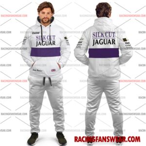 IndyCar store - Loyal fans of Andy Wallace's Unisex Hoodie,Unisex Pop Top Hoodie,Unisex Zip Hoodie,Unisex T-Shirt,Unisex Sweatshirt,Unisex Long Pants,Kid Hoodie,Kid Zip Hoodie,Kid T-Shirt,Kid Sweatshirt,Kid Long Pants:Vintage indycar racing suit,uniform,apparel,shirts,merch,merchandise,jersey,hoodie,jackets,shorts,sweatshirt,outfits,clothes