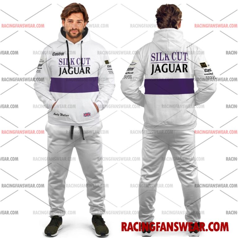 IndyCar store - Loyal fans of Andy Wallace's Unisex Hoodie,Unisex Pop Top Hoodie,Unisex Zip Hoodie,Unisex T-Shirt,Unisex Sweatshirt,Unisex Long Pants,Kid Hoodie,Kid Zip Hoodie,Kid T-Shirt,Kid Sweatshirt,Kid Long Pants:Vintage indycar racing suit,uniform,apparel,shirts,merch,merchandise,jersey,hoodie,jackets,shorts,sweatshirt,outfits,clothes