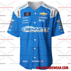 Nascar store - Loyal fans of Austin Hill's Men's Baseball Jersey,Women's Baseball Jersey,Kid's Baseball Jersey,Men's Hockey Jerseys,WoMen's Hockey Jerseys,Youth's Hockey Jerseys:vintage nascar racing suit,uniform,apparel,shirts,merch,merchandise,jersey,hoodie,jackets,shorts,sweatshirt,outfits,clothes