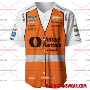 Nascar store - Loyal fans of Austin Hill's Men's Baseball Jersey,Women's Baseball Jersey,Kid's Baseball Jersey,Men's Hockey Jerseys,WoMen's Hockey Jerseys,Youth's Hockey Jerseys:vintage nascar racing suit,uniform,apparel,shirts,merch,merchandise,jersey,hoodie,jackets,shorts,sweatshirt,outfits,clothes