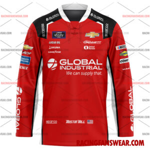 Nascar store - Loyal fans of Austin Hill's Men's Baseball Jersey,Women's Baseball Jersey,Kid's Baseball Jersey,Men's Hockey Jerseys,WoMen's Hockey Jerseys,Youth's Hockey Jerseys:vintage nascar racing suit,uniform,apparel,shirts,merch,merchandise,jersey,hoodie,jackets,shorts,sweatshirt,outfits,clothes