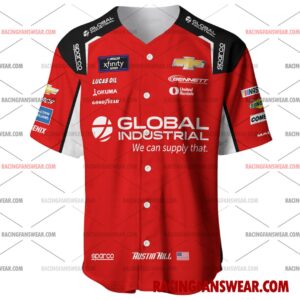 Nascar store - Loyal fans of Austin Hill's Men's Baseball Jersey,Women's Baseball Jersey,Kid's Baseball Jersey,Men's Hockey Jerseys,WoMen's Hockey Jerseys,Youth's Hockey Jerseys:vintage nascar racing suit,uniform,apparel,shirts,merch,merchandise,jersey,hoodie,jackets,shorts,sweatshirt,outfits,clothes