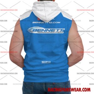 Austin Hill Nascar Racing 2025 Uniform Apparel Clothes Bomber Thick Coat Sleeveless Hoodie Hooded T-Shirt 5 Nascar store - Loyal fans of Austin Hill's Bomber Jacket,Unisex Thick Coat,Unisex Sleeveless Hoodie,Unisex Hooded T-Shirt,Kid Sleeveless Hoodie,Kid Hooded T-Shirts,Kid Thick Coat:vintage nascar racing suit,uniform,apparel,shirts,merch,merchandise,jersey,hoodie,jackets,shorts,sweatshirt,outfits,clothes