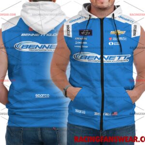 Austin Hill Nascar Racing 2025 Uniform Apparel Clothes Bomber Thick Coat Sleeveless Hoodie Hooded T-Shirt 4 Nascar store - Loyal fans of Austin Hill's Bomber Jacket,Unisex Thick Coat,Unisex Sleeveless Hoodie,Unisex Hooded T-Shirt,Kid Sleeveless Hoodie,Kid Hooded T-Shirts,Kid Thick Coat:vintage nascar racing suit,uniform,apparel,shirts,merch,merchandise,jersey,hoodie,jackets,shorts,sweatshirt,outfits,clothes