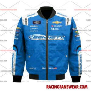 Austin Hill Nascar Racing 2025 Uniform Apparel Clothes Bomber Thick Coat Sleeveless Hoodie Hooded T-Shirt 2 Nascar store - Loyal fans of Austin Hill's Bomber Jacket,Unisex Thick Coat,Unisex Sleeveless Hoodie,Unisex Hooded T-Shirt,Kid Sleeveless Hoodie,Kid Hooded T-Shirts,Kid Thick Coat:vintage nascar racing suit,uniform,apparel,shirts,merch,merchandise,jersey,hoodie,jackets,shorts,sweatshirt,outfits,clothes
