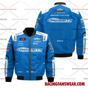 Nascar store - Loyal fans of Austin Hill's Bomber Jacket,Unisex Thick Coat,Unisex Sleeveless Hoodie,Unisex Hooded T-Shirt,Kid Sleeveless Hoodie,Kid Hooded T-Shirts,Kid Thick Coat:vintage nascar racing suit,uniform,apparel,shirts,merch,merchandise,jersey,hoodie,jackets,shorts,sweatshirt,outfits,clothes