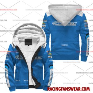 Austin Hill Nascar Racing 2025 Uniform Apparel Clothes Bomber Thick Coat Sleeveless Hoodie Hooded T-Shirt 3 Nascar store - Loyal fans of Austin Hill's Bomber Jacket,Unisex Thick Coat,Unisex Sleeveless Hoodie,Unisex Hooded T-Shirt,Kid Sleeveless Hoodie,Kid Hooded T-Shirts,Kid Thick Coat:vintage nascar racing suit,uniform,apparel,shirts,merch,merchandise,jersey,hoodie,jackets,shorts,sweatshirt,outfits,clothes