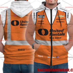 Nascar store - Loyal fans of Austin Hill's Bomber Jacket,Unisex Thick Coat,Unisex Sleeveless Hoodie,Unisex Hooded T-Shirt,Kid Sleeveless Hoodie,Kid Hooded T-Shirts,Kid Thick Coat:vintage nascar racing suit,uniform,apparel,shirts,merch,merchandise,jersey,hoodie,jackets,shorts,sweatshirt,outfits,clothes