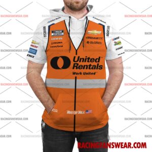 Nascar store - Loyal fans of Austin Hill's Bomber Jacket,Unisex Thick Coat,Unisex Sleeveless Hoodie,Unisex Hooded T-Shirt,Kid Sleeveless Hoodie,Kid Hooded T-Shirts,Kid Thick Coat:vintage nascar racing suit,uniform,apparel,shirts,merch,merchandise,jersey,hoodie,jackets,shorts,sweatshirt,outfits,clothes