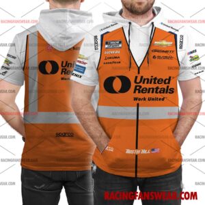 Nascar store - Loyal fans of Austin Hill's Bomber Jacket,Unisex Thick Coat,Unisex Sleeveless Hoodie,Unisex Hooded T-Shirt,Kid Sleeveless Hoodie,Kid Hooded T-Shirts,Kid Thick Coat:vintage nascar racing suit,uniform,apparel,shirts,merch,merchandise,jersey,hoodie,jackets,shorts,sweatshirt,outfits,clothes