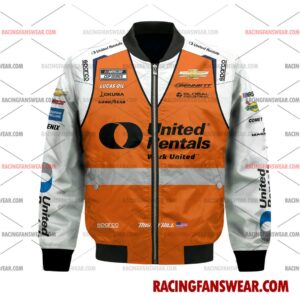 Nascar store - Loyal fans of Austin Hill's Bomber Jacket,Unisex Thick Coat,Unisex Sleeveless Hoodie,Unisex Hooded T-Shirt,Kid Sleeveless Hoodie,Kid Hooded T-Shirts,Kid Thick Coat:vintage nascar racing suit,uniform,apparel,shirts,merch,merchandise,jersey,hoodie,jackets,shorts,sweatshirt,outfits,clothes