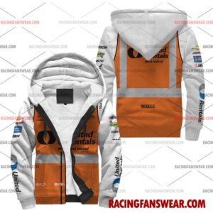 Nascar store - Loyal fans of Austin Hill's Bomber Jacket,Unisex Thick Coat,Unisex Sleeveless Hoodie,Unisex Hooded T-Shirt,Kid Sleeveless Hoodie,Kid Hooded T-Shirts,Kid Thick Coat:vintage nascar racing suit,uniform,apparel,shirts,merch,merchandise,jersey,hoodie,jackets,shorts,sweatshirt,outfits,clothes