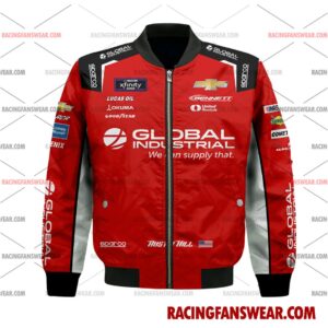 Nascar store - Loyal fans of Austin Hill's Bomber Jacket,Unisex Thick Coat,Unisex Sleeveless Hoodie,Unisex Hooded T-Shirt,Kid Sleeveless Hoodie,Kid Hooded T-Shirts,Kid Thick Coat:vintage nascar racing suit,uniform,apparel,shirts,merch,merchandise,jersey,hoodie,jackets,shorts,sweatshirt,outfits,clothes