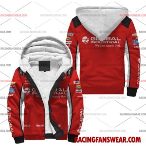 Nascar store - Loyal fans of Austin Hill's Bomber Jacket,Unisex Thick Coat,Unisex Sleeveless Hoodie,Unisex Hooded T-Shirt,Kid Sleeveless Hoodie,Kid Hooded T-Shirts,Kid Thick Coat:vintage nascar racing suit,uniform,apparel,shirts,merch,merchandise,jersey,hoodie,jackets,shorts,sweatshirt,outfits,clothes