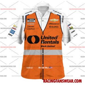 Nascar store - Loyal fans of Austin Hill's Unisex Hawaiian Shirt,Unisex Polo Shirt,Kid Hawaiian Shirt,Kid Polo Shirt:vintage nascar racing suit,uniform,apparel,shirts,merch,merchandise,jersey,hoodie,jackets,shorts,sweatshirt,outfits,clothes