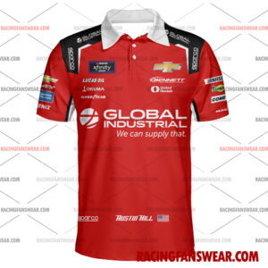 Nascar store - Loyal fans of Austin Hill's Unisex Hawaiian Shirt,Unisex Polo Shirt,Kid Hawaiian Shirt,Kid Polo Shirt:vintage nascar racing suit,uniform,apparel,shirts,merch,merchandise,jersey,hoodie,jackets,shorts,sweatshirt,outfits,clothes