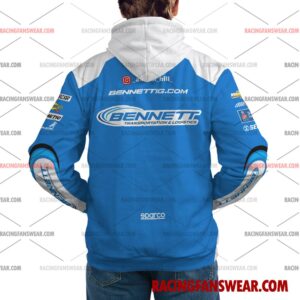 Austin Hill Nascar Racing 2025 Uniform Apparel Clothes Sweatshirt Zip Pop Top Hoodie T-Shirt Long Pant 2 Nascar store - Loyal fans of Austin Hill's Unisex Hoodie,Unisex Pop Top Hoodie,Unisex Zip Hoodie,Unisex T-Shirt,Unisex Sweatshirt,Unisex Long Pants,Kid Hoodie,Kid Zip Hoodie,Kid T-Shirt,Kid Sweatshirt,Kid Long Pants:vintage nascar racing suit,uniform,apparel,shirts,merch,merchandise,jersey,hoodie,jackets,shorts,sweatshirt,outfits,clothes