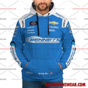 Austin Hill Nascar Racing 2025 Uniform Apparel Clothes Sweatshirt Zip Pop Top Hoodie T-Shirt Long Pant 1 Nascar store - Loyal fans of Austin Hill's Unisex Hoodie,Unisex Pop Top Hoodie,Unisex Zip Hoodie,Unisex T-Shirt,Unisex Sweatshirt,Unisex Long Pants,Kid Hoodie,Kid Zip Hoodie,Kid T-Shirt,Kid Sweatshirt,Kid Long Pants:vintage nascar racing suit,uniform,apparel,shirts,merch,merchandise,jersey,hoodie,jackets,shorts,sweatshirt,outfits,clothes
