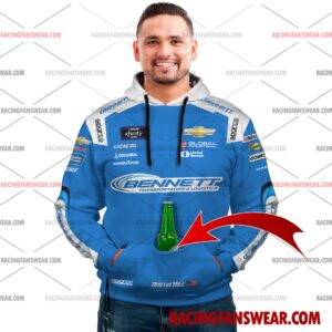 Austin Hill Nascar Racing 2025 Uniform Apparel Clothes Sweatshirt Zip Pop Top Hoodie T-Shirt Long Pant 3 Nascar store - Loyal fans of Austin Hill's Unisex Hoodie,Unisex Pop Top Hoodie,Unisex Zip Hoodie,Unisex T-Shirt,Unisex Sweatshirt,Unisex Long Pants,Kid Hoodie,Kid Zip Hoodie,Kid T-Shirt,Kid Sweatshirt,Kid Long Pants:vintage nascar racing suit,uniform,apparel,shirts,merch,merchandise,jersey,hoodie,jackets,shorts,sweatshirt,outfits,clothes
