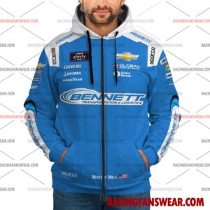 Austin Hill Nascar Racing 2025 Uniform Apparel Clothes Sweatshirt Zip Pop Top Hoodie T-Shirt Long Pant 4 Nascar store - Loyal fans of Austin Hill's Unisex Hoodie,Unisex Pop Top Hoodie,Unisex Zip Hoodie,Unisex T-Shirt,Unisex Sweatshirt,Unisex Long Pants,Kid Hoodie,Kid Zip Hoodie,Kid T-Shirt,Kid Sweatshirt,Kid Long Pants:vintage nascar racing suit,uniform,apparel,shirts,merch,merchandise,jersey,hoodie,jackets,shorts,sweatshirt,outfits,clothes