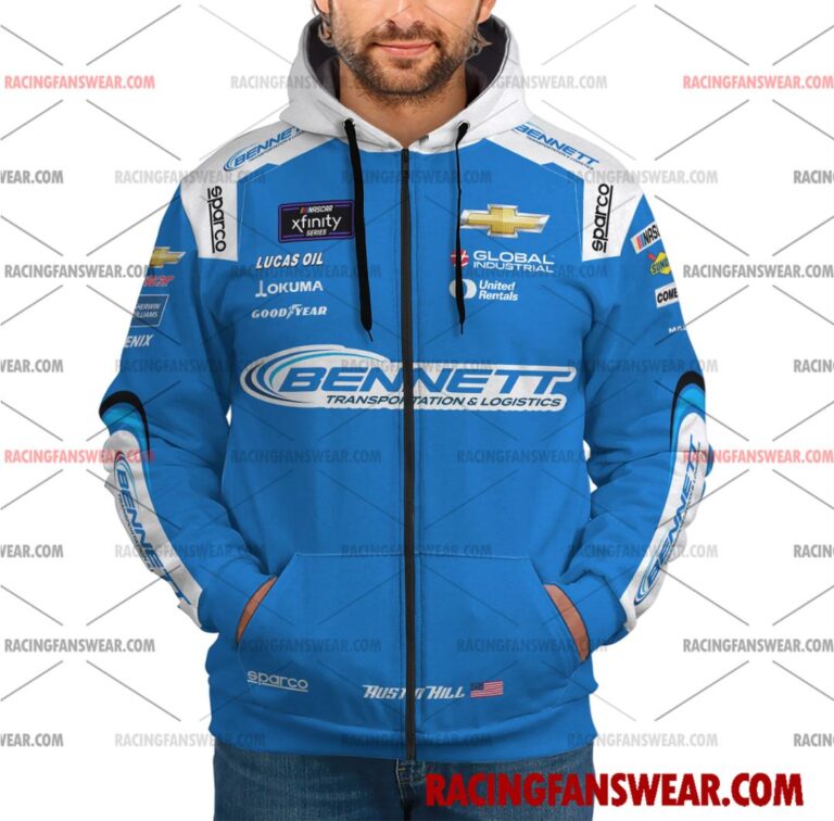 Nascar store - Loyal fans of Austin Hill's Unisex Hoodie,Unisex Pop Top Hoodie,Unisex Zip Hoodie,Unisex T-Shirt,Unisex Sweatshirt,Unisex Long Pants,Kid Hoodie,Kid Zip Hoodie,Kid T-Shirt,Kid Sweatshirt,Kid Long Pants:vintage nascar racing suit,uniform,apparel,shirts,merch,merchandise,jersey,hoodie,jackets,shorts,sweatshirt,outfits,clothes