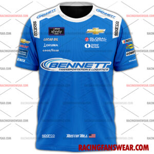 Austin Hill Nascar Racing 2025 Uniform Apparel Clothes Sweatshirt Zip Pop Top Hoodie T-Shirt Long Pant 5 Nascar store - Loyal fans of Austin Hill's Unisex Hoodie,Unisex Pop Top Hoodie,Unisex Zip Hoodie,Unisex T-Shirt,Unisex Sweatshirt,Unisex Long Pants,Kid Hoodie,Kid Zip Hoodie,Kid T-Shirt,Kid Sweatshirt,Kid Long Pants:vintage nascar racing suit,uniform,apparel,shirts,merch,merchandise,jersey,hoodie,jackets,shorts,sweatshirt,outfits,clothes