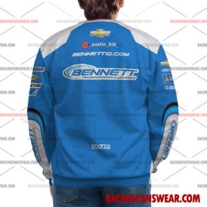 Austin Hill Nascar Racing 2025 Uniform Apparel Clothes Sweatshirt Zip Pop Top Hoodie T-Shirt Long Pant 8 Nascar store - Loyal fans of Austin Hill's Unisex Hoodie,Unisex Pop Top Hoodie,Unisex Zip Hoodie,Unisex T-Shirt,Unisex Sweatshirt,Unisex Long Pants,Kid Hoodie,Kid Zip Hoodie,Kid T-Shirt,Kid Sweatshirt,Kid Long Pants:vintage nascar racing suit,uniform,apparel,shirts,merch,merchandise,jersey,hoodie,jackets,shorts,sweatshirt,outfits,clothes