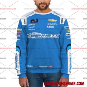 Austin Hill Nascar Racing 2025 Uniform Apparel Clothes Sweatshirt Zip Pop Top Hoodie T-Shirt Long Pant 7 Nascar store - Loyal fans of Austin Hill's Unisex Hoodie,Unisex Pop Top Hoodie,Unisex Zip Hoodie,Unisex T-Shirt,Unisex Sweatshirt,Unisex Long Pants,Kid Hoodie,Kid Zip Hoodie,Kid T-Shirt,Kid Sweatshirt,Kid Long Pants:vintage nascar racing suit,uniform,apparel,shirts,merch,merchandise,jersey,hoodie,jackets,shorts,sweatshirt,outfits,clothes