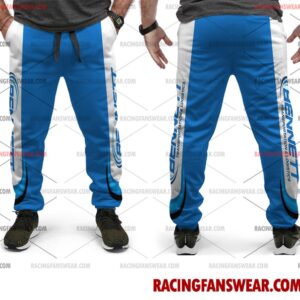 Austin Hill Nascar Racing 2025 Uniform Apparel Clothes Sweatshirt Zip Pop Top Hoodie T-Shirt Long Pant 9 Nascar store - Loyal fans of Austin Hill's Unisex Hoodie,Unisex Pop Top Hoodie,Unisex Zip Hoodie,Unisex T-Shirt,Unisex Sweatshirt,Unisex Long Pants,Kid Hoodie,Kid Zip Hoodie,Kid T-Shirt,Kid Sweatshirt,Kid Long Pants:vintage nascar racing suit,uniform,apparel,shirts,merch,merchandise,jersey,hoodie,jackets,shorts,sweatshirt,outfits,clothes