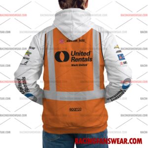 Nascar store - Loyal fans of Austin Hill's Unisex Hoodie,Unisex Pop Top Hoodie,Unisex Zip Hoodie,Unisex T-Shirt,Unisex Sweatshirt,Unisex Long Pants,Kid Hoodie,Kid Zip Hoodie,Kid T-Shirt,Kid Sweatshirt,Kid Long Pants:vintage nascar racing suit,uniform,apparel,shirts,merch,merchandise,jersey,hoodie,jackets,shorts,sweatshirt,outfits,clothes